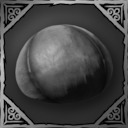 Haruto’s Ball