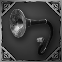 Clayton's Hearing Aid