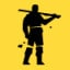 Rebel Cops Last Man Standing Achievement