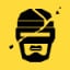 Rebel Cops Justice Machine Achievement