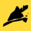 Rebel Cops Robin Hood Achievement