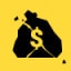 Rebel Cops Safe Investment Achievement