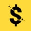 Rebel Cops Raining Money Achievement