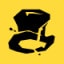 Rebel Cops Scrooge Achievement