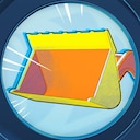 HOT WHEELS™ Infinite Rush Stage Animal Achievement