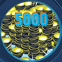 HOT WHEELS™ Infinite Rush: conquista Opulência absoluta