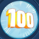 HOT WHEELS™ Infinite Rush Prodigy Achievement