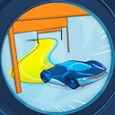 HOT WHEELS™ Infinite Rush Drift Artist Achievement