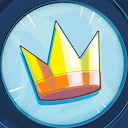 HOT WHEELS™ Infinite Rush I’m In Charge! Achievement