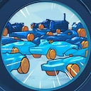 HOT WHEELS™ Infinite Rush: conquista Coleção completa