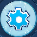 HOT WHEELS™ Infinite Rush Well-Oiled Machine Achievement