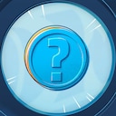 HOT WHEELS™ Infinite Rush My Precious… Achievement