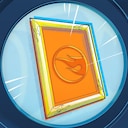HOT WHEELS™ Infinite Rush Masterpiece Achievement