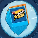 HOT WHEELS™ Infinite Rush What A View! Achievement