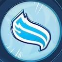 HOT WHEELS™ Infinite Rush High Jump Achievement