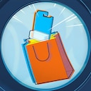 HOT WHEELS™ Infinite Rush For Everything Else… Achievement