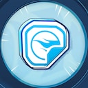 HOT WHEELS™ Infinite Rush Postcards Achievement