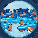 HOT WHEELS™ Infinite Rush Complete Collection Achievement