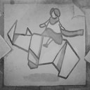 You and Who's Origami achievement