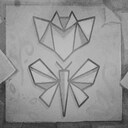 Rocks, Paper, Scissors achievement