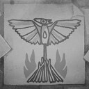 Stop, Drop and Fold