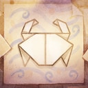 They Sea Me Foldin achievement