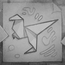 Papyrologist achievement