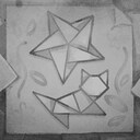 Ah, Home Sheet Home! achievement