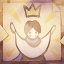 Master of Folds achievement