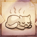 Picture Purr-fect