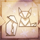 Wrapping Up achievement