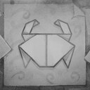 They Sea Me Foldin achievement