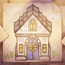 Fold Over a New Leaf achievement