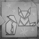 Wrapping Up achievement