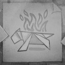 Craftwork Orange achievement