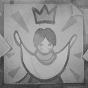 Master of Folds achievement