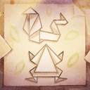 Snakes on a Non-Euclidean Plane achievement