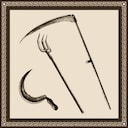 Roman Farmer