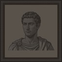 People of Pompeii