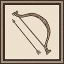 Hunters of Pompeii