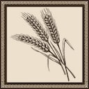 Grain for the Empire