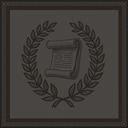 Social Scholar