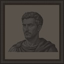 Noble Society