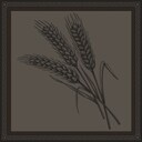 Grain for the Empire
