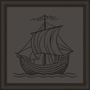 Winds of the Mediterranean