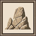 Stone Age