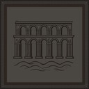 Aqueduct Architect