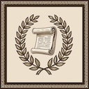 Social Scholar