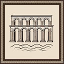 Aqueduct Architect