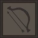 Hunters of Pompeii